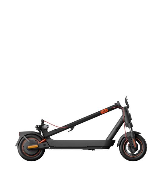 Xiaomi Electric Scooter 5 Max