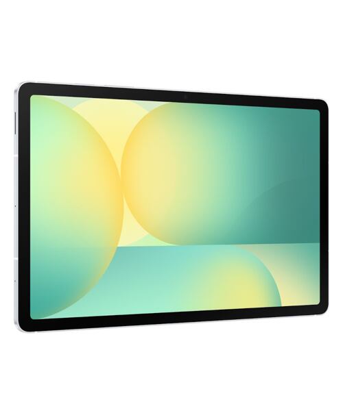 Samsung SM-X520 Galaxy Tab S10 FE WiFi Silver