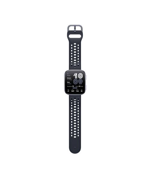 Amazfit Bip 6 Black
