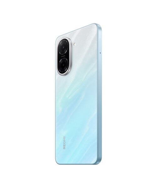 Xiaomi Redmi A5 Dual SIM Ocean Blue