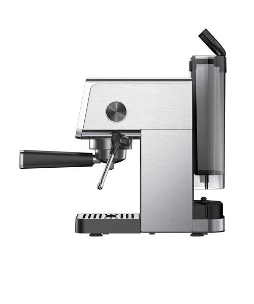 Xiaomi Semi-automatic Espresso Machine