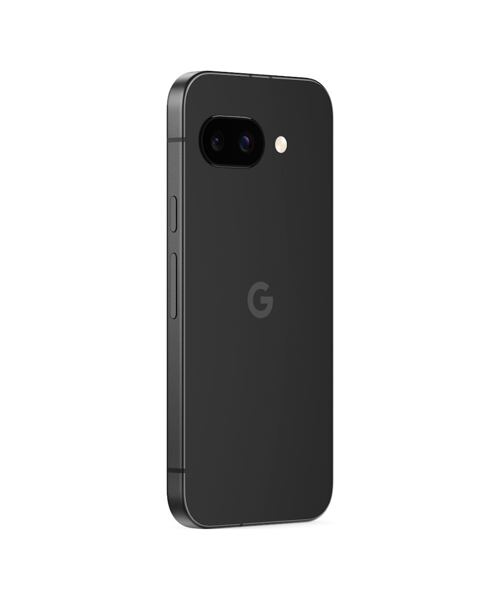 Google Pixel 9a 5G Obsidian