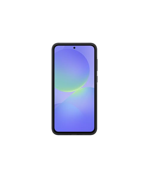 EF-OA366TBE Samsung Card Slot Kryt pro Galaxy A36 5G Black