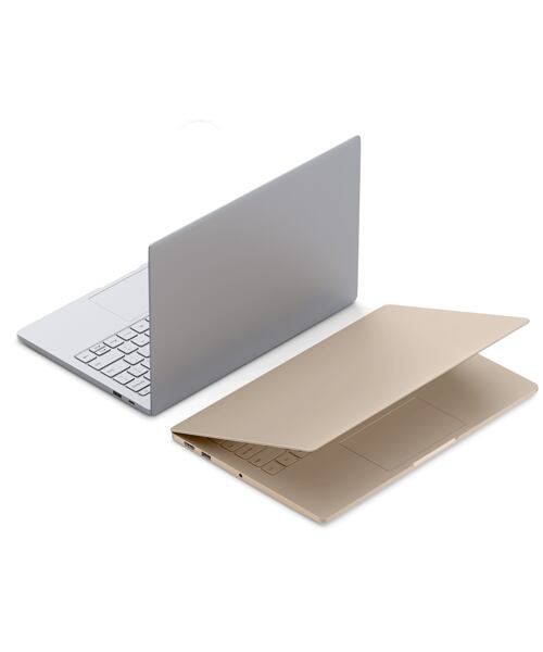 Zánovní Xiaomi Mi Notebook Air (12.5")