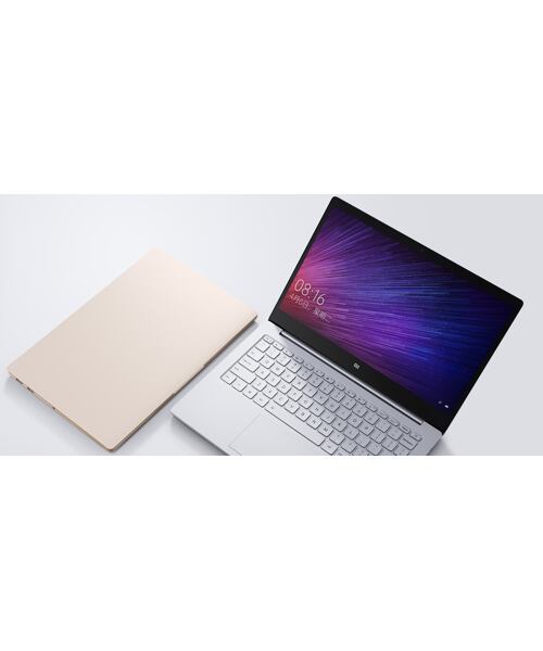 Zánovní Xiaomi Mi Notebook Air (12.5")