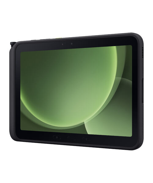 Samsung SM-X356 Galaxy Tab Active5 Pro 5G Green