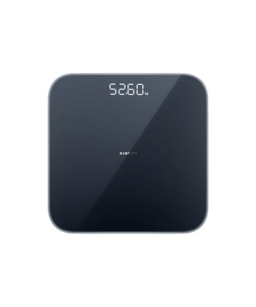 Xiaomi Smart Scale S200 Dark Grey