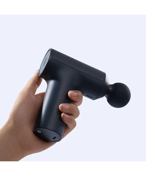Xiaomi Massage Gun Mini 2