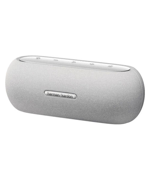 Harman Kardon Luna Grey