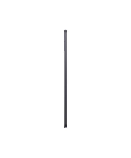 Xiaomi Redmi Pad 2 Graphite Grey