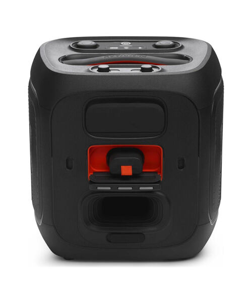 JBL PartyBox Encore 2 Black