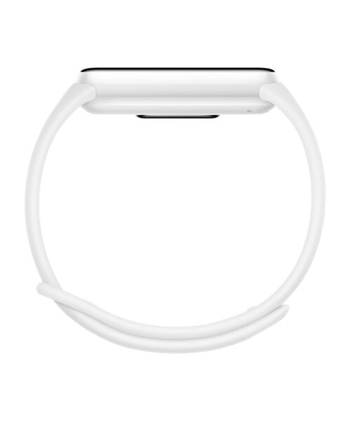Xiaomi Smart Band 10 Ceramic Edition