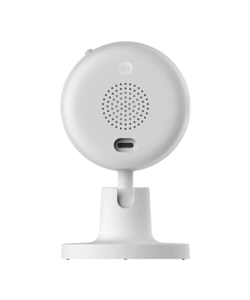 Xiaomi Smart Camera C100 White