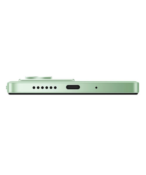 Xiaomi Redmi 15 5G Dual SIM Ripple Green