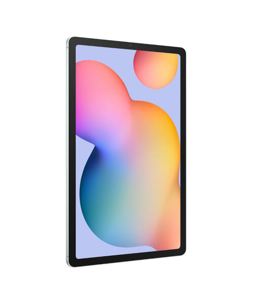 Samsung SM-P625N Galaxy Tab S6 Lite 2024 LTE Mint