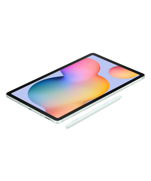 Samsung SM-P625N Galaxy Tab S6 Lite 2024 LTE Mint