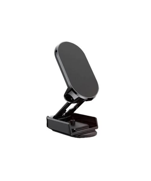 Samsung by Mobeen Magnetický Držák do Auta Black