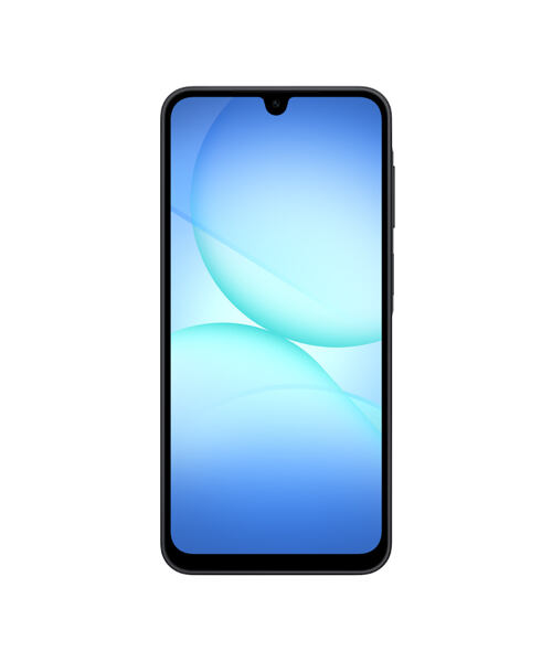 Samsung SM-A176 Galaxy A17 Dual SIM Black