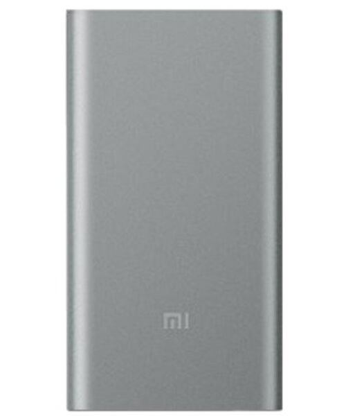 Xiaomi 10000mAh (2. generace) powerbanka