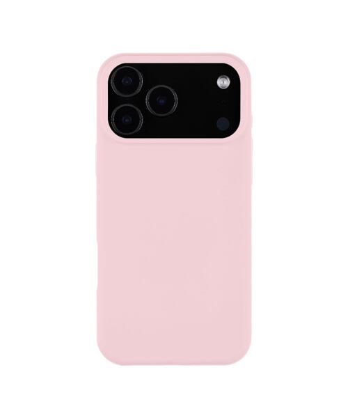 Tactical MagForce Velvet Smoothie Kryt pro Apple iPhone 17 Pro Max Pink Panther