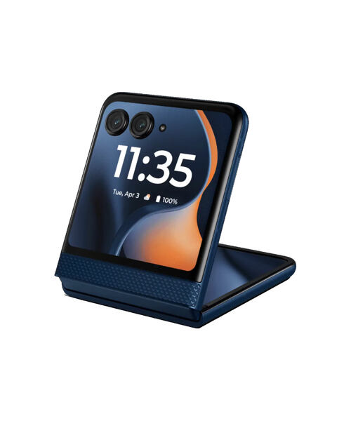 Motorola Razr 60 5G Dual SIM