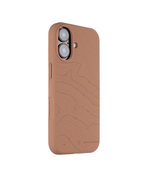 Tactical MagForce Beaver Kryt pro Apple iPhone 17 Moucha Moose