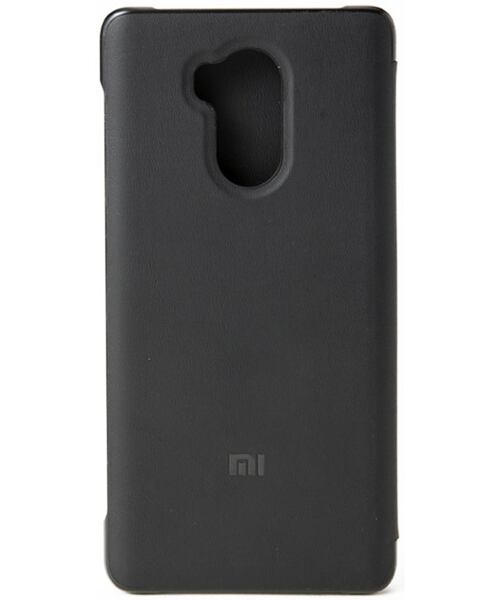 Originální Xiaomi Redmi 4 16 GB flipcase