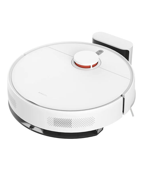 Xiaomi Robot Vacuum S40C White