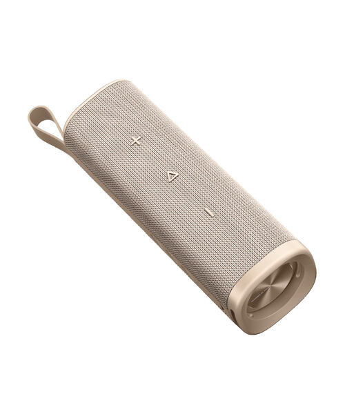 Xiaomi Sound Outdoor (30W) Gold