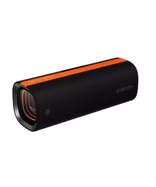 Xiaomi Sound Party Black