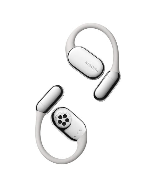 Xiaomi OpenWear Stereo Pro Titan Gray
