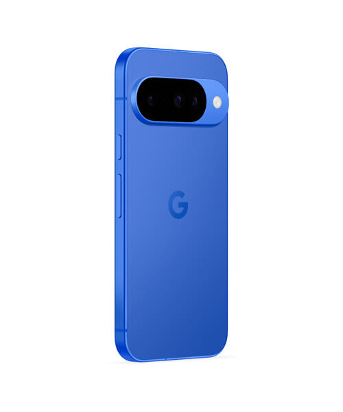 Google Pixel 10 5G Indigo
