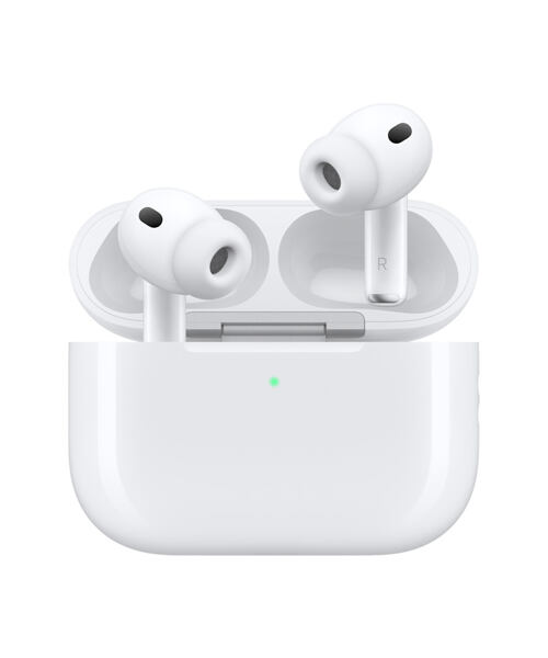 Apple AirPods Pro 3 White