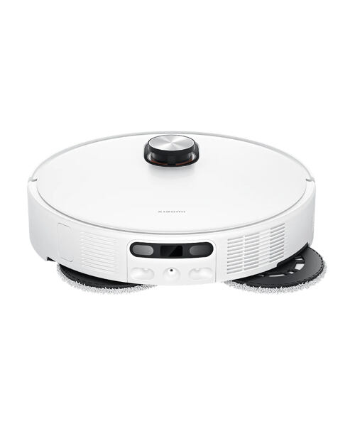 Xiaomi Robot Vacuum 5 White