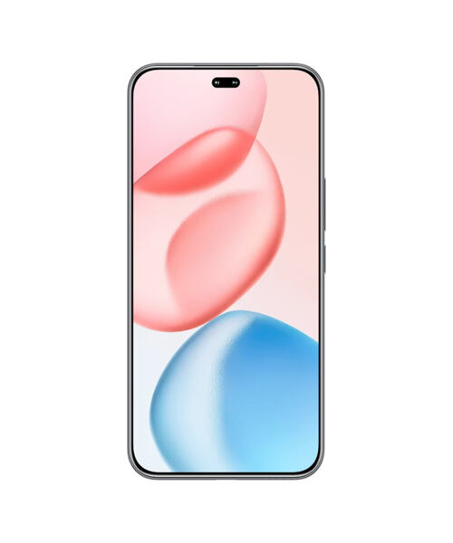 Honor 400 Pro 5G Dual SIM Midnight Black