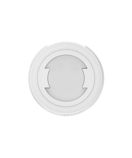 Xiaomi Smart Camera C701 White