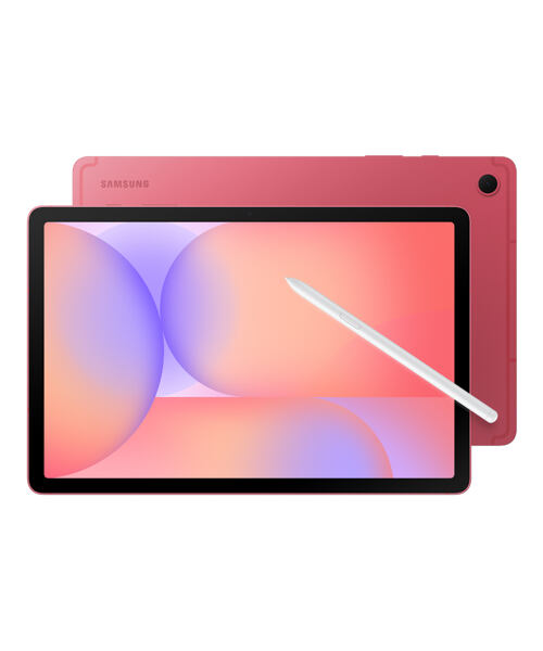 Samsung SM-X400 Galaxy Tab S10 Lite WiFi Coralred
