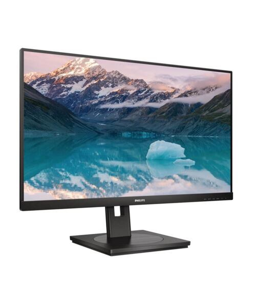 24'' LED Philips 242S9JML