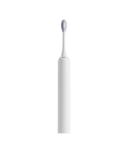 Xiaomi Oscillation Electric Toothbrush Pro White