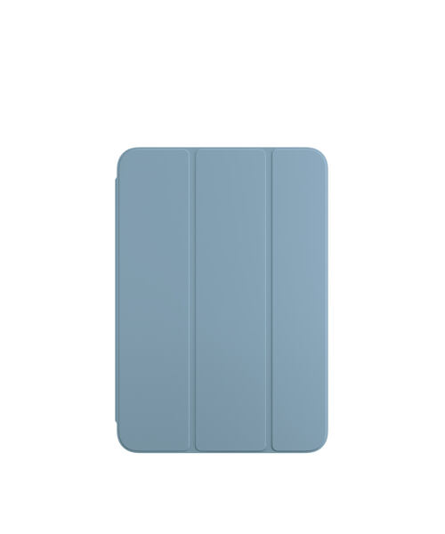 APPLE Smart Folio for iPad mini A17 Pro - Denim
