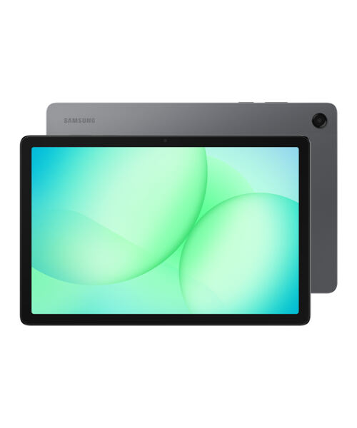 Samsung SM-X230 Galaxy Tab A11+ WiFi Gray