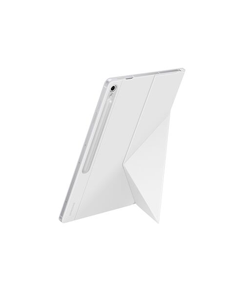EF-BX620PWE Samsung Smart Book Pouzdro pro Galaxy Tab S10 FE+ White
