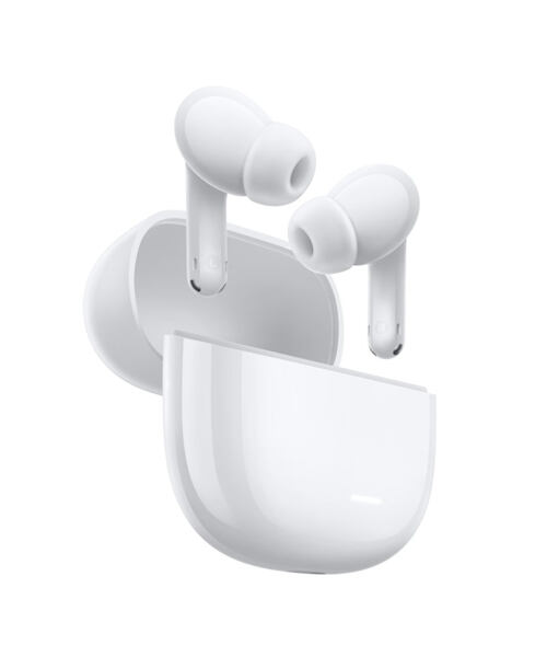 Xiaomi Redmi Buds 8 Lite White