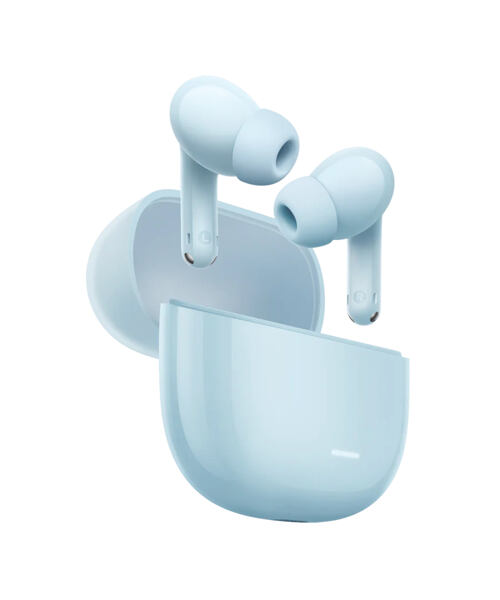 Xiaomi Redmi Buds 8 Lite Blue