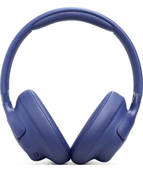 JBL Tune 730BT Blue