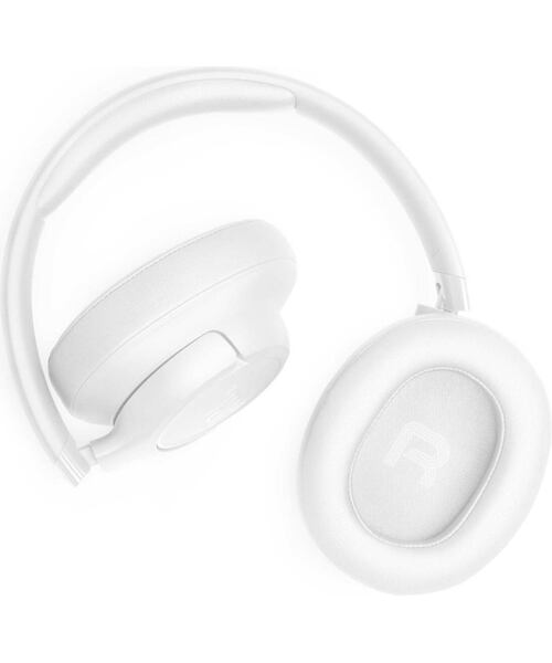 JBL Tune 730BT White