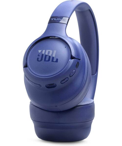JBL Tune 780NC Blue
