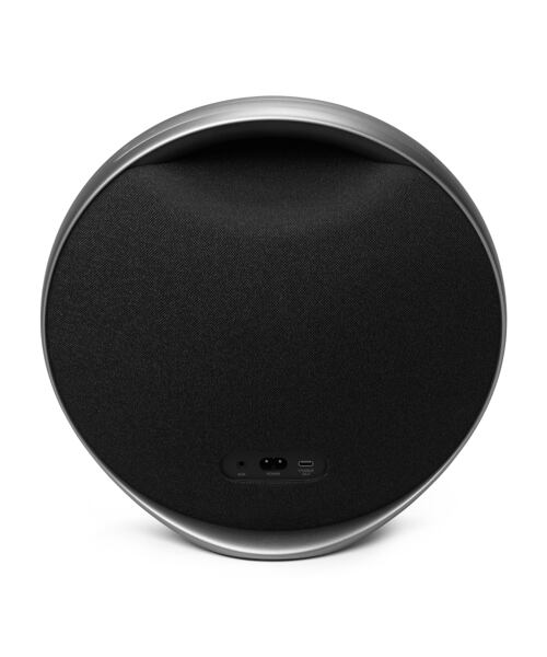 Harman Kardon Onyx Studio 9 Black