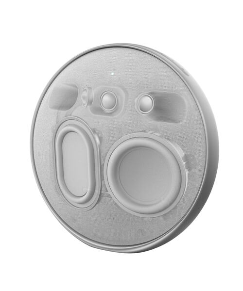 Harman Kardon Onyx Studio 9 Grey