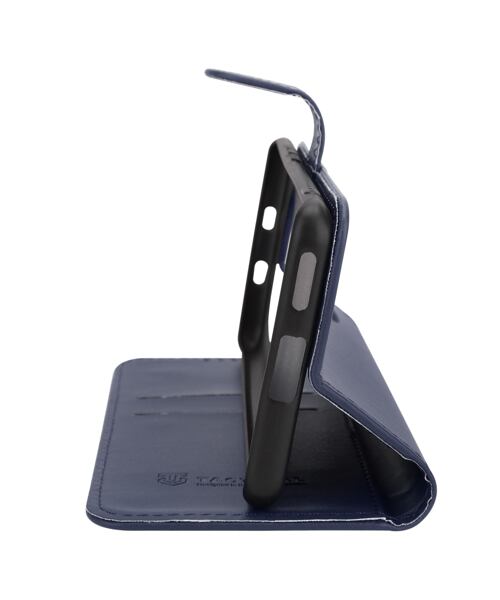 Tactical Field Notes pro Xiaomi Redmi Note 15 5G Blue